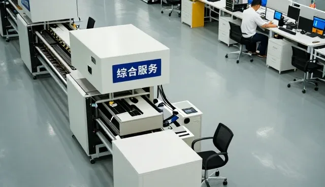 深圳市时代网媒文化科技有限公司