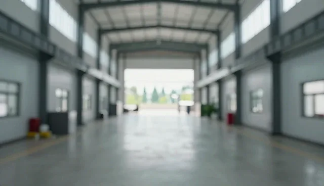 宣传片制作适用条件比较,内容传播策略选择