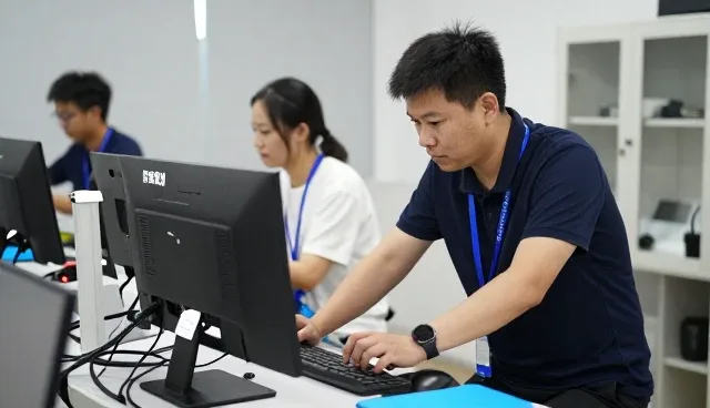 短视频内容制作如何满足现代维护保养需求