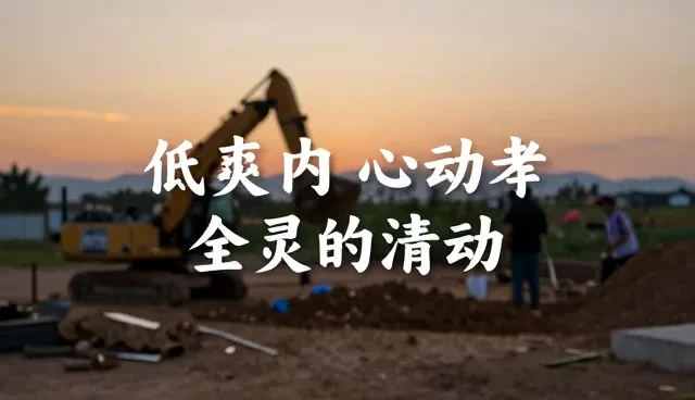 文案创作的性能如何影响市场需求?