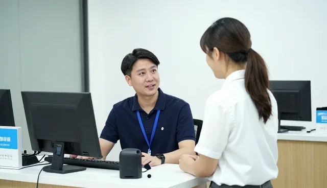 品牌传播方案在不同场景中的应用实践