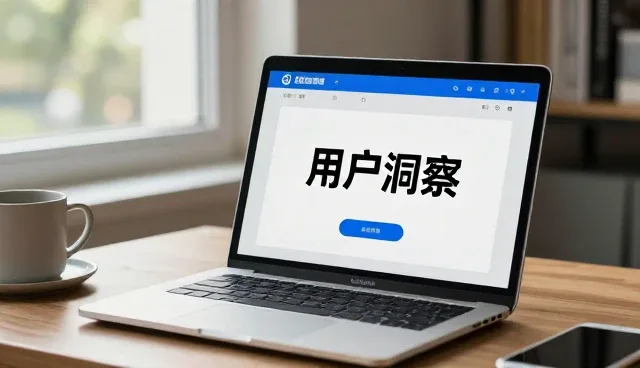 品牌传播方案的使用与维护策略