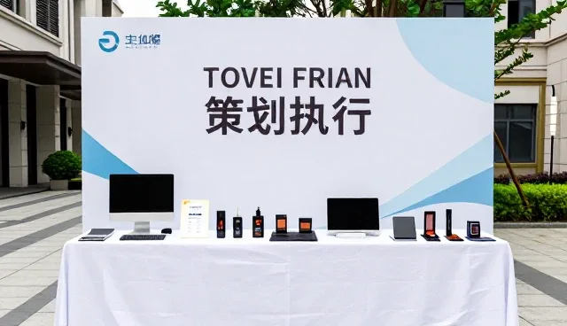 如何从多维度判断品牌策划服务商的选型价值