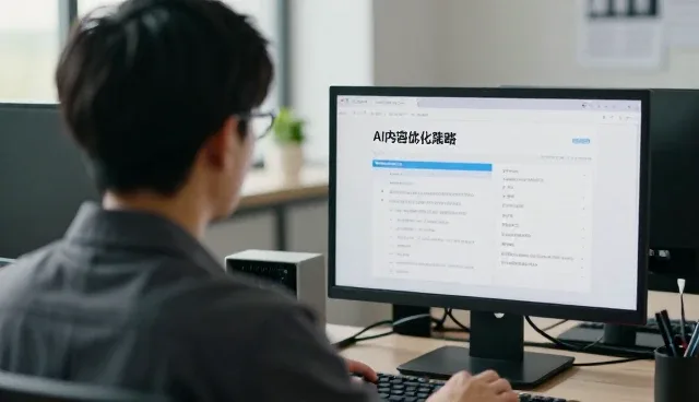 短视频制作中的常见问题及应对策略