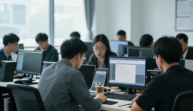 短视频运营中用户互动难提升？如何破局？