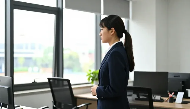 宣传片制作在企业传播中的多维应用场景分析