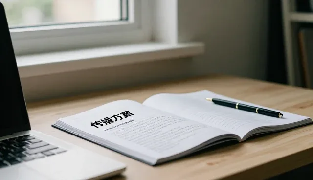 深圳市时代网媒文化科技有限公司让文案创作应用更加简单