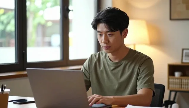 活动执行中的选型关注点及场景适配策略