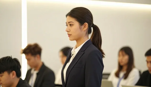 短视频活动拍摄中现场协调问题应对策略