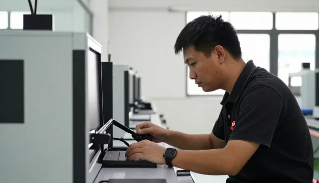 活动执行服务帮助适配方案实现效率提升
