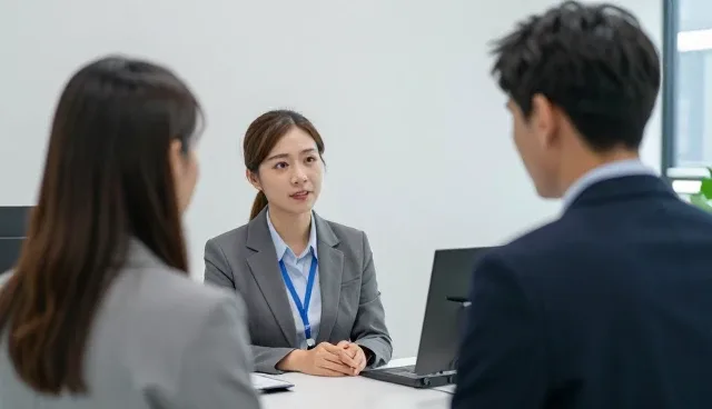 短视频时代品牌策划如何实现精准传播